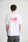T-shirt Roll Star