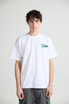T-shirt Salem