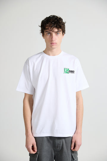 T-shirt Salem
