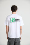 T-shirt Salem