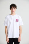 T-shirt Tony