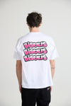 T-shirt Tony