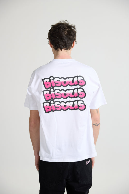 T-shirt Tony