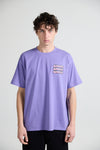 T-shirt Tony