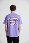 T-shirt Tony