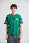T-shirt Bobcat