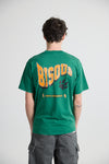 T-shirt Bobcat