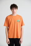 T-shirt Bobcat