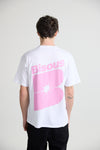 T-shirt Sunski