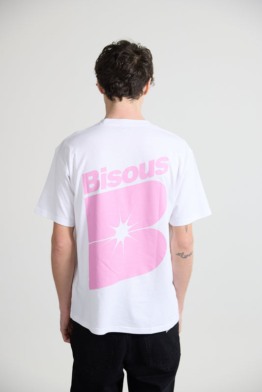 T-shirt Sunski