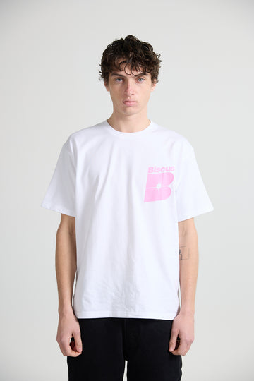 T-shirt Sunski