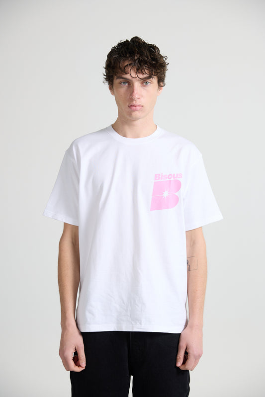T-shirt Sunski