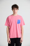T-shirt Sunski