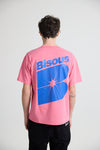 T-shirt Sunski