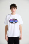 T-shirt Tour Music