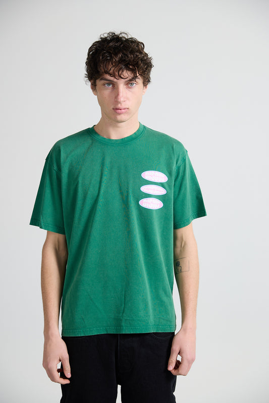 T-shirt Foundation
