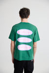 T-shirt Foundation