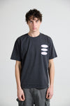 T-shirt Foundation