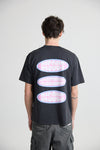 T-shirt Foundation