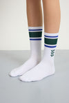 Socks Gym