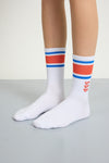 Socks Gym