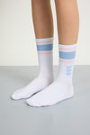 Socks Gym