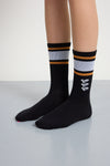 Socks Gym