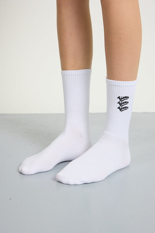 Socks Gianni