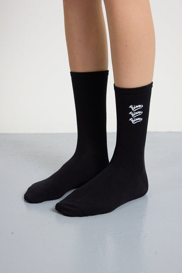 Socks Gianni
