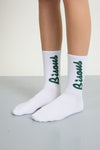 Socks Lounge