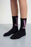 Socks Lounge