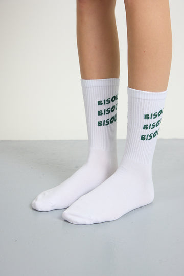 Socks Sonics