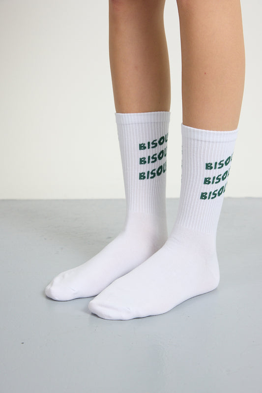 Socks Sonics
