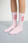 Socks Sonics