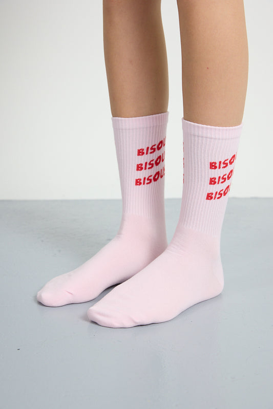 Socks Sonics