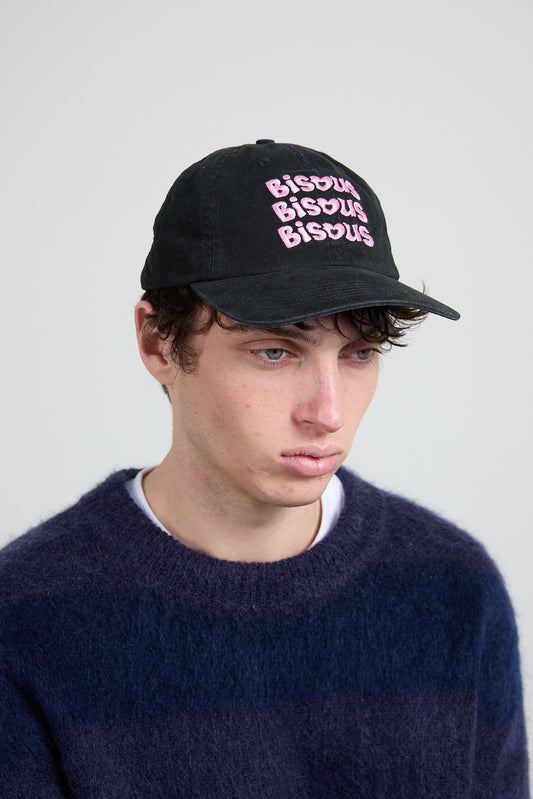 Caps Tony