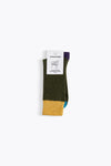 Lambswool Socks