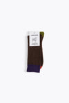 Lambswool Socks
