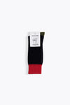 Lambswool Socks