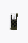 Waves Socks