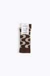 Waves Socks