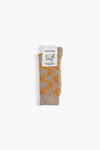 Waves Socks