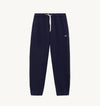 Sweatpants Main Man
