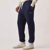 Sweatpants Main Man