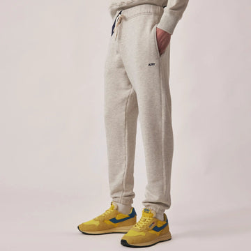 Sweatpants Main Man