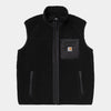 Prentis Vest Liner