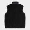Prentis Vest Liner
