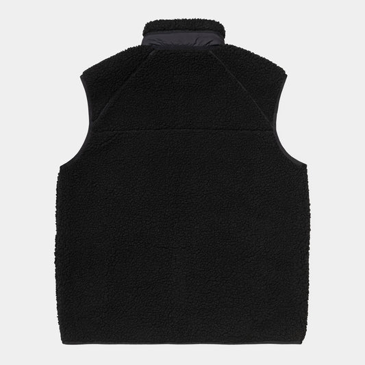 Prentis Vest Liner