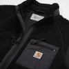 Prentis Vest Liner