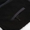 Prentis Vest Liner